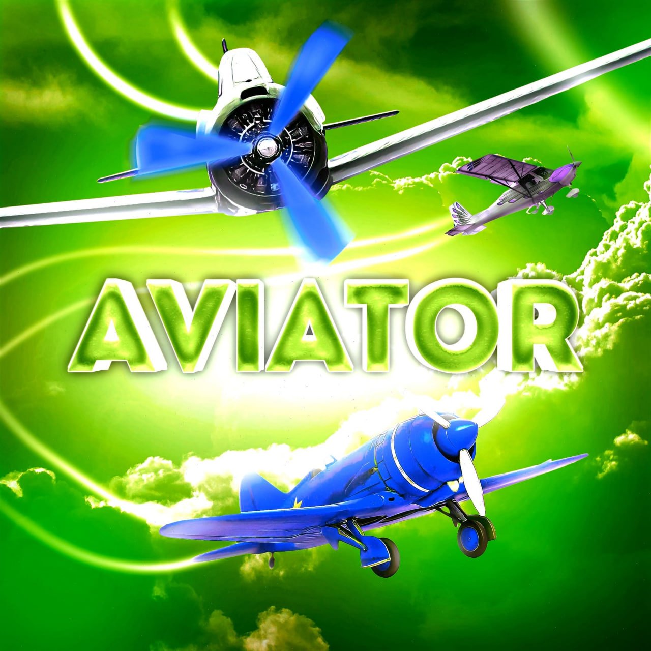 oav799
